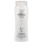 Oh So Heavenly Lovely In Lace Hand Cream 75ml
